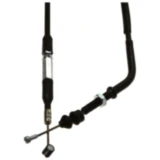 Kupplungszug passend für: Honda CRF 7150178