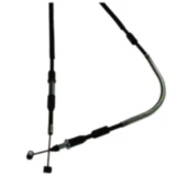 Kupplungszug passend für: Kawasaki KX