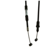 Kupplungszug passend für: Kawasaki KX 7150180