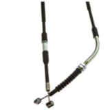 Kupplungszug passend für: Kawasaki KX 7150182