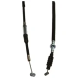 Kupplungszug passend für: Kawasaki KX 7150183