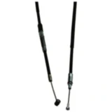 Kupplungszug für Motorräder 7150186