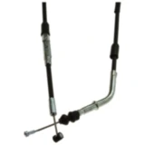 Kupplungszug für Motorräder 7150187