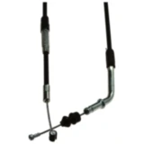 Kupplungszug für Motorräder 7150188