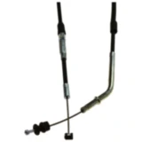 Kupplungszug für Motorräder 7150189