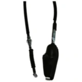 Kupplungszug passend für: Yamaha YZ