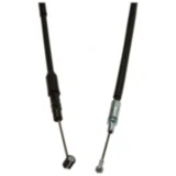 Kupplungszug für Motorräder 7150192