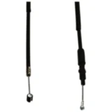 Kupplungszug für Motorräder 7150193