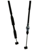 Kupplungszug für Motorräder 7150194