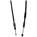 Kupplungszug für Motorräder 7150195