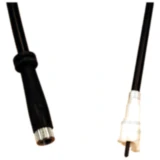 Tachowelle passend für: Benelli K2, 491