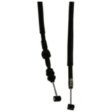 Kupplungszug für Motorräder 7150197