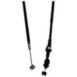 Kupplungszug für Motorräder 7150199