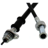 Tachowelle passend für: Vespa GTS