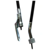 Tachowelle für Motorräder 7150203