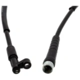 Tachowelle passend für: Triumph Daytona