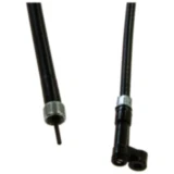 Tachowelle passend für: BMW R, Honda NES, PES