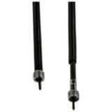 Tachowelle passend für: Malaguti Centro, Blog