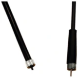 Tachowelle passend für: Malaguti Centro