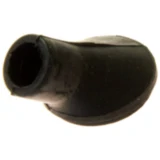 Kabeldurchführung passend für: Vespa PX, VNB, P