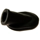 Bremszugtülle passend für: Vespa V, Primavera, ET3