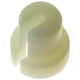 Anschlag Bowdenzug passend für: Vespa PX, PK, P, N 7150214