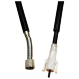 Tachowelle passend für: MBK YA, Yamaha YA