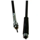 Tachowelle passend für: Peugeot Ludix