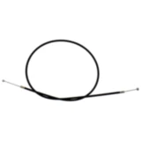 Chokezug für Motorräder 7150221