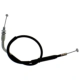 EXUP VALVE CABLE für Motorräder