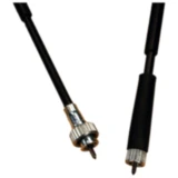 Tachowelle passend für: Piaggio Fly, Derbi Boulevard