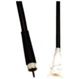 Tachowelle passend für: Piaggio Free