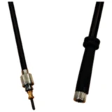 Tachowelle passend für: Piaggio Liberty 7150227