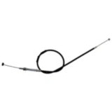 Exupzug 1 passend für: Honda CBR