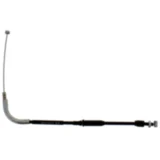 EXUP VALVE CABLE für Motorräder 7150250