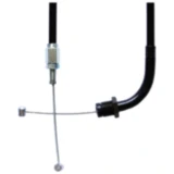 Gaszug B Schliesser passend für: Honda CBR 7150253