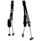 EXUP-Ventil Kabelsatz für Motorräder