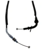 Gaszug A Öffner für Motorräder 7150279