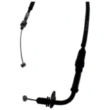 Gaszug / Throttle Cable A A