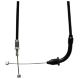 Gaszug B Schliesser passend für: Honda CBR 7150287