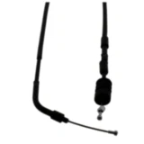 Kupplungszug passend für: Aprilia RXV, SXV