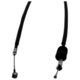 Kupplungszug passend für: Aprilia Pegaso