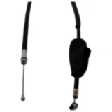 Kupplungszug passend für: Aprilia RS, Tuono