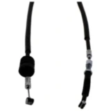 Kupplungszug passend für: Aprilia RS