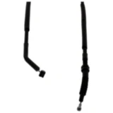 Kupplungszug passend für: Kawasaki ZX - 10R