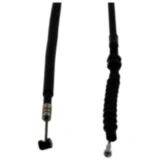 Kupplungszug passend für: Kawasaki ZX - 10R 7150295