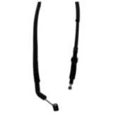 Kupplungszug passend für: Kawasaki ZX - 10R 7150296