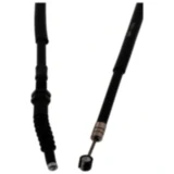 Kupplungszug passend für: Kawasaki ZX - 6R, ZX - 6RR 7150297