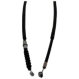 Kupplungszug für verschiedene Modelle 7150300