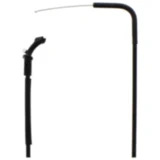 Chokezug Universal für Motorräder